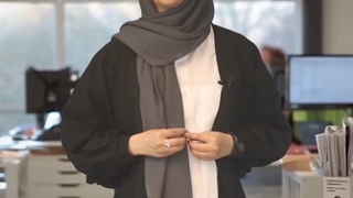 خرید و فروش ملک