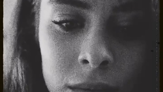 برترین رمان جدید سال 1401