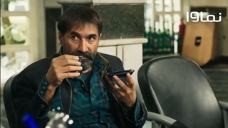 دانلود قسمت چهارم 4 سریال آنتن 1401 رایگان - سیوان فیلم