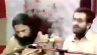 قطعه ای برادر در چهارگاه شهرام ناظری، محمدرضا لطفی و گروه شیدا