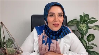 با بلاگری چقدر میشه فروخت؟