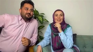 ۸ پشت پرده تولیدمحتوا