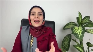 صدای جذاب (بخش اول)