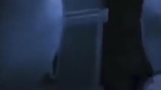 دلم براش سوخت