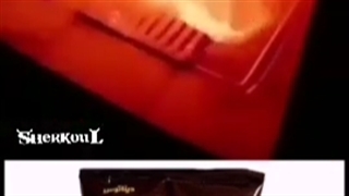 راست میگه چرا این انقدر تنده؟