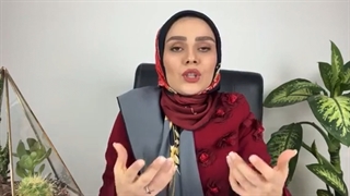 صدای جذاب (بخش دوم)