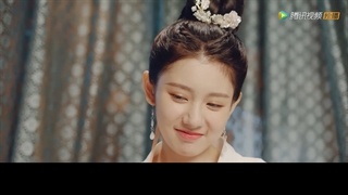 زیرنویس فارسی قسمت ۲ خواستگار کوچولوی امپراطور شیاطین Demon Emperor’s Little Matchmaker 2022