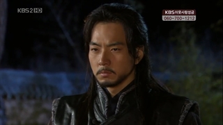 سریال سرزمین بادها قسمت ( 29 )