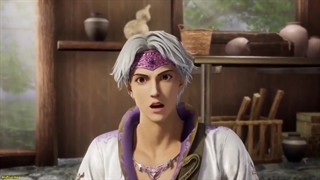 انیمه قویترین قهرمان مرد تاریخ قسمت 25 بازیرنویس