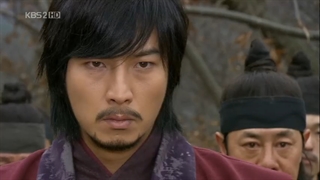 سریال سرزمین بادها قسمت ( 31 )