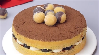 تزیین کیک های فانتزی بخش یازدهم