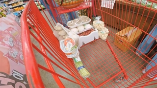 قسمت هفتم Youth Actors Retreat با زیرنویس فارسی آنلاین