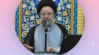 تقریب شیعه و سنی