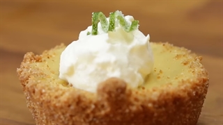 طرز تهیه پای درجه یک