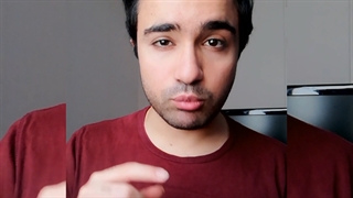 عنوان پست اینستاگرام باید بلند باشه نه کوتاه!