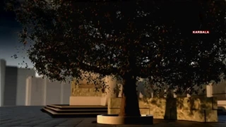 حلقة خاصة عن المبعث النبوی الشریف | الحلقة الأولى | السید جعفر البدری | 2021م