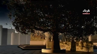 حلقة خاصة عن المبعث النبوی الشریف | الحلقة الثالثة "الاخیرة" | السید جعفر البدری | 2021م