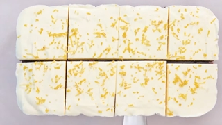 تزیین کیک های فانتزی بخش 20