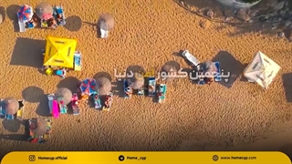 برخی از ویژگی های قبرس شمالی