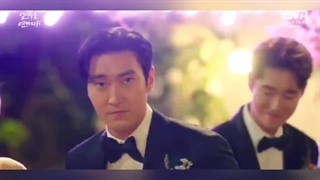 اولین میکس سریال عشق مال احمق هاست (پیشنهادی^~^)