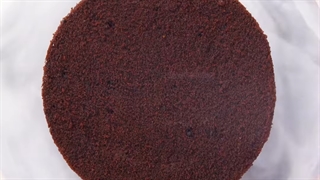 تزیین کیک های فانتزی بخش 25