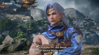 انیمه سرزمین معجزه ها (The Land of Miracles) قسمت 2