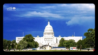 14010725: با همین جوانانی که فریب‌تان را خوردند سراغ‌تان خواهیم آمد!