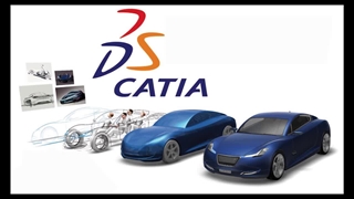 دوره کتیا در تبریز