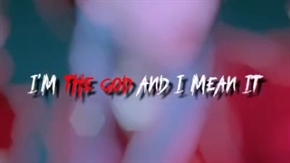 میکس استری کیدز