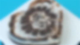 طرز تهیه کیک شکلاتی مخصوص