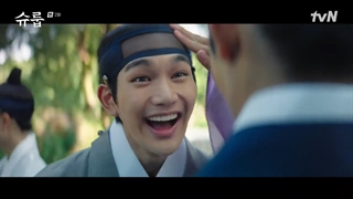 قسمت 2 سریال زیر چتر ملکه (Under The Queen’s Umbrella 2022) + زیرنویس فارسی با بازی کیم هه سو، چوی وون یونگ و چانی