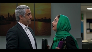 قسمت 12 سریال آفتاب پرست (ویدائو)(آنلاین)| قسمت دوازدهم سریال آفتاب پرست-افتاب پرست قسمت دوازدهم 12