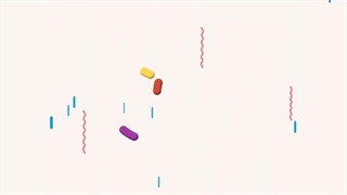 معرفی دستگاه لیزر رفع موهای زائد کندلا