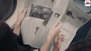 14010725: نصب پل شناور بر روی ارس در رزمایش سپاه، پیام ویژه برای علیف!