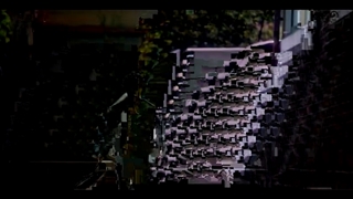 دادستان بد{Bad prosecutor}+زیرنویس|با بازی دو کیونگسو{دی او}|قسمت دو{قسمت دوم}