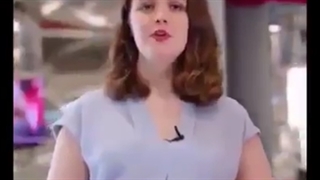 برای سالها ، زنها سخت جنگیدند