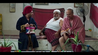 قسمت 12 سریال آفتاب پرست (ویدائو)(آنلاین)| قسمت دوازدهم سریال آفتاب پرست-افتاب پرست قسمت دوازدهم 12