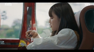 قسمت 5 سریال تشویق کن +زیرنویس فارسی [Cheer Up 2022]با بازی هان جی هیون،به این هیوک و لی اون سام