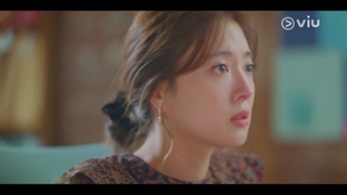 قسمت 13 سریال کره ای کافه حقوق(The Law Cafe 2022) با زیرنویس فارسی(زیرنویس چسبیده و لینک دانلود در توضیحات)