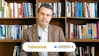 14010725: وزارت خارجه محکم پاسخ جوزپ بورل را بدهد!