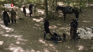 تماشای قسمت 32 سریال آلپ آرسلان با زیرنویس فارسی در ‌‌‌‌‌‌کانال تلگرام ما/لینک کانال پایین داخل توضیحات