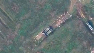 14010725: شاهد 136 و ما ادراک ما الشاهد 136...!؟