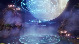 انیمه ارباب چشمه قسمت22بازیرنویس فارسی