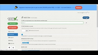 کسب درامد دلاری فوق العاده