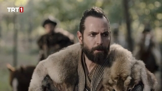 تماشای قسمت 32 سریال آلپ آرسلان با زیرنویس فارسی در ‌‌‌‌‌‌کانال تلگرام ما/لینک کانال پایین داخل توضیحات