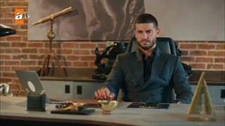 تماشای قسمت هفتم سریال پرتوی کوچکی از آفتاب با زیرنویس فارسی در کانال تلگرام ما/لینک کانال توضیحات