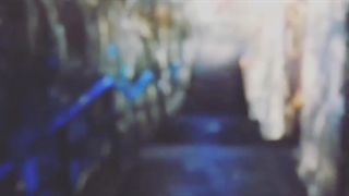 اهنگ کره ای با زیرنویس ❤️