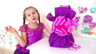 Diana دیانا و روما - فیلم های خنده دار با گربه و حیوانات دیگر