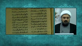 روایتی در فضیلت حضرت خدیجه که تا به حال نشنیده اید