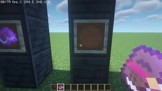 بهترین اینچنت برای کلنگ(pickaxe) در ماینکرافت